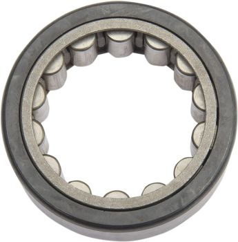 BEARING 24605-07