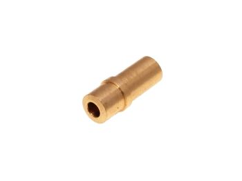 needle Jet Polini for CP 23/24 carburetor (10mm / 2.6mm)