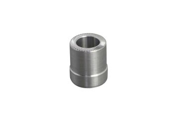 SPACER INTENSE