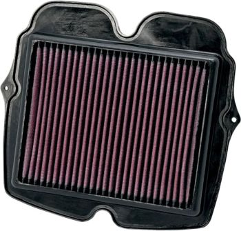 AIR FILTER HON VFR1200