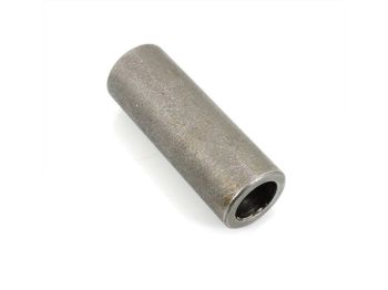 Spacer bushing steel 12,75mm x 51mm for Zündapp, CS 25, 50