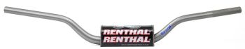 RENTHAL FATBAR 602 TT