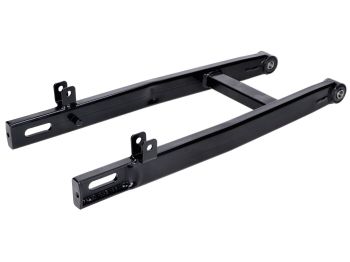 swingarm Racing for Simson Schwalbe KR51, KR51/2