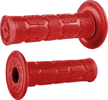 ODI ROUGE MX SINGLE PLY R