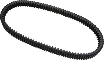 BELT DRIVE XTX5033