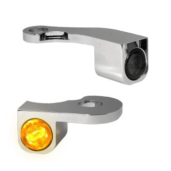 NANO FL/FX 15-17 CHR