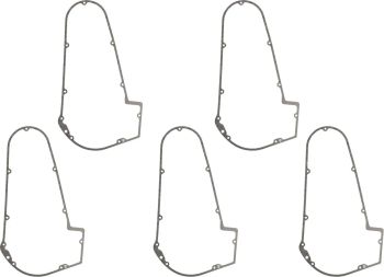 GASKT PRI CVR.06265-889H