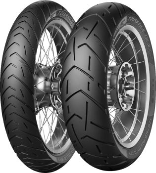 NEXT 2 100/90-19 57V TL