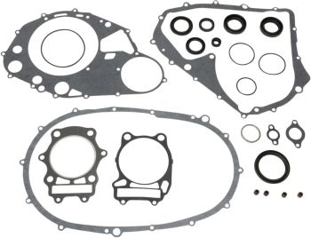 GASKET KT COMP W O/S AC/S