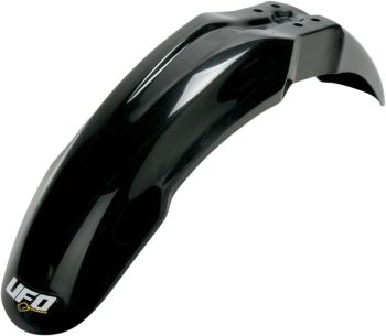 FENDER FR KX85 STYLED BLK