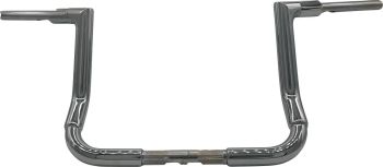 HANDLEBAR 12 FLHT 99-13/21-22