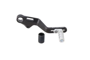 GEAR LEVER