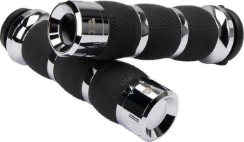 GRIP AIR KLASSIC TBW CH
