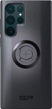 PHONE CASE SPC+ S22 ULTRA