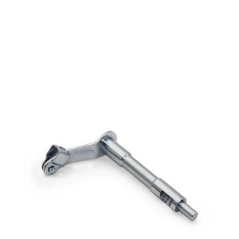 COMMANDE D'EMBRAYAGE DEM PRISE