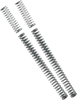 FORK LOWR DI 09-17 VROD