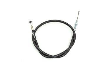 HONDA CLUTCH CABLE