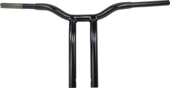HANDLEBARS KFT 1PC/B 14 B