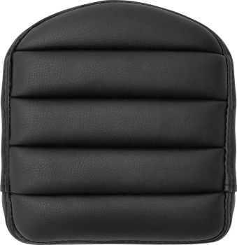 PAD SISSY STEPUP TR BK