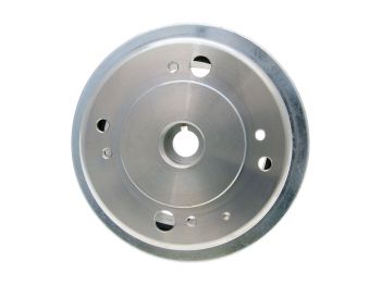 analog ignition system rotor 19mm Polini for Vespa 50 Special, ET3 125 Primavera 125