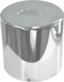 COVER OIL FILTER YAM CH