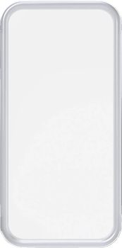 WEATHER COVER PIXEL 9/9 PRO
