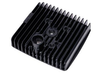 Cylinder head 48mm for Zündapp KS 80 LC