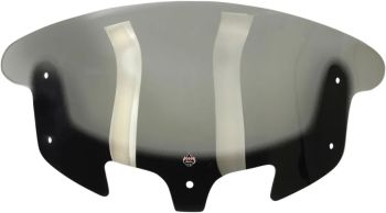 CHIEFTAIN | ROADMASTER - FLARE