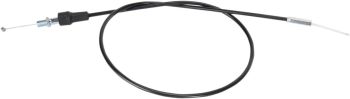 CABLE THROTTLE MSE YAM