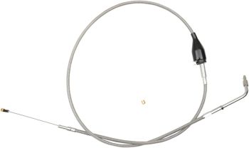 CABLE IDL SS12-14 96-07FL