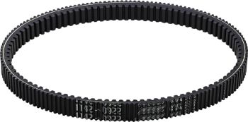 DRIVE BELT CAN AM MSE