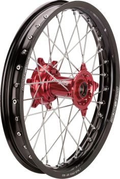 WHEEL COMP 2.15X18 BET