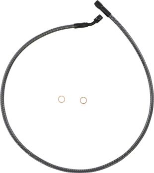 BRK FRT LINE 35/10MM36