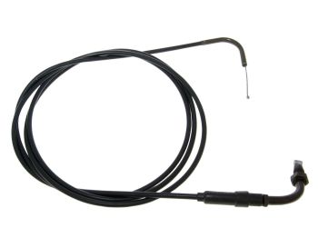 throttle cable for Aprilia Habana, Mojito (Morini)