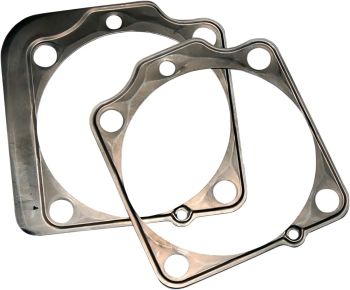 GASKET BASE STD 66-84