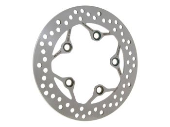 brake disc NG for Kymco Like 50, 125, 200 front
