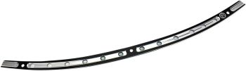 TRIM W/S HSHOT14-19FL CC