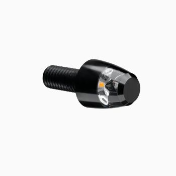 MO-BLAZE PIN TURNSIGNL BL
