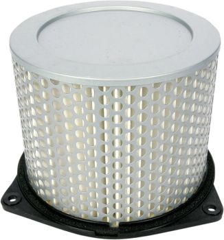 A-FLTR SUZ 13780-20C00