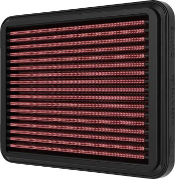 AIR FILTR DU PANIGALE