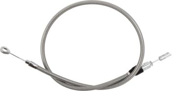 CABLE CLTCH UPPER SSC 42