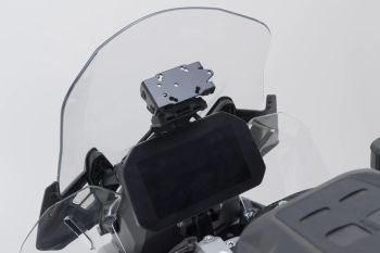 GPS MOUNT COCKPIT R1300GS