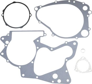 ENGINE GASKET KIT KEG071