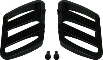 COMBAT DRIVER BOARDS CAN-AM RY