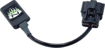 HARNESS WIRELESS APPLE CARPLAY HEADSET BYPASS