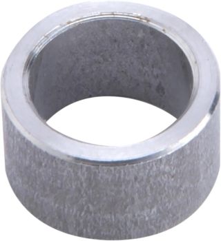 SLIDE COLLAR FF 8X10.2X4.