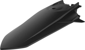 FENDER RR EXC/EXCF 20-23 BK