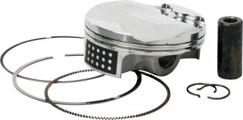 PISTON KIT SX250F 13-15/EXC 14