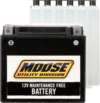BATTERY MOOSE MF YTX20HL-BS