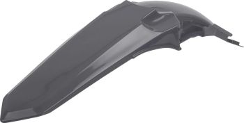 FENDR RR RSTYL YZ02- GREY